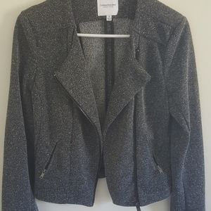 Women's Blazer